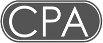 Leon Jaferian, CPA, Inc. CPA firm
