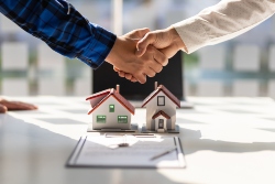 NV Mortgage Accounting
